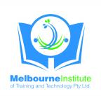 Mel.Institute Logo